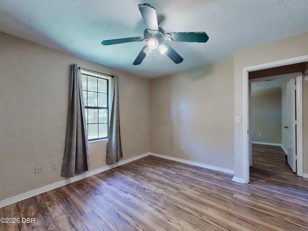 702 Ichabod Court Port Orange, FL 32127