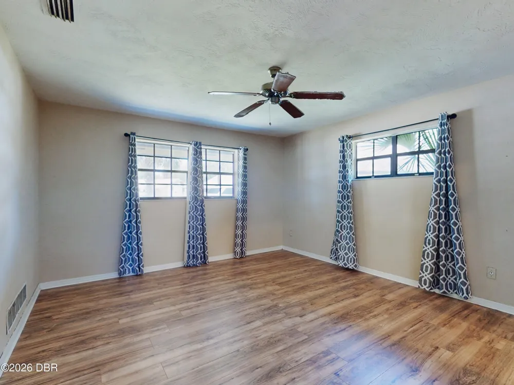 702 Ichabod Court Port Orange, FL 32127
