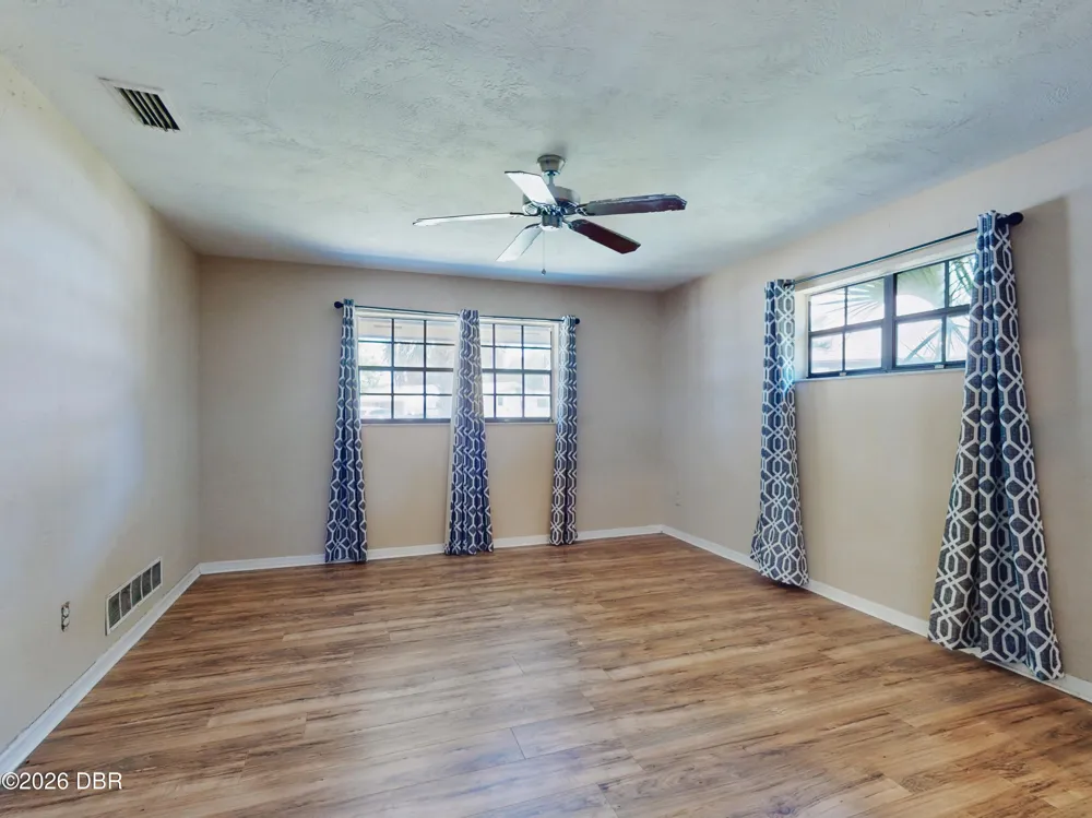 702 Ichabod Court Port Orange, FL 32127