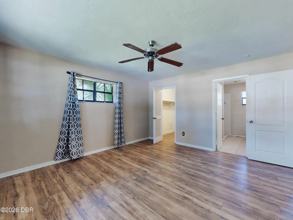 702 Ichabod Court Port Orange, FL 32127