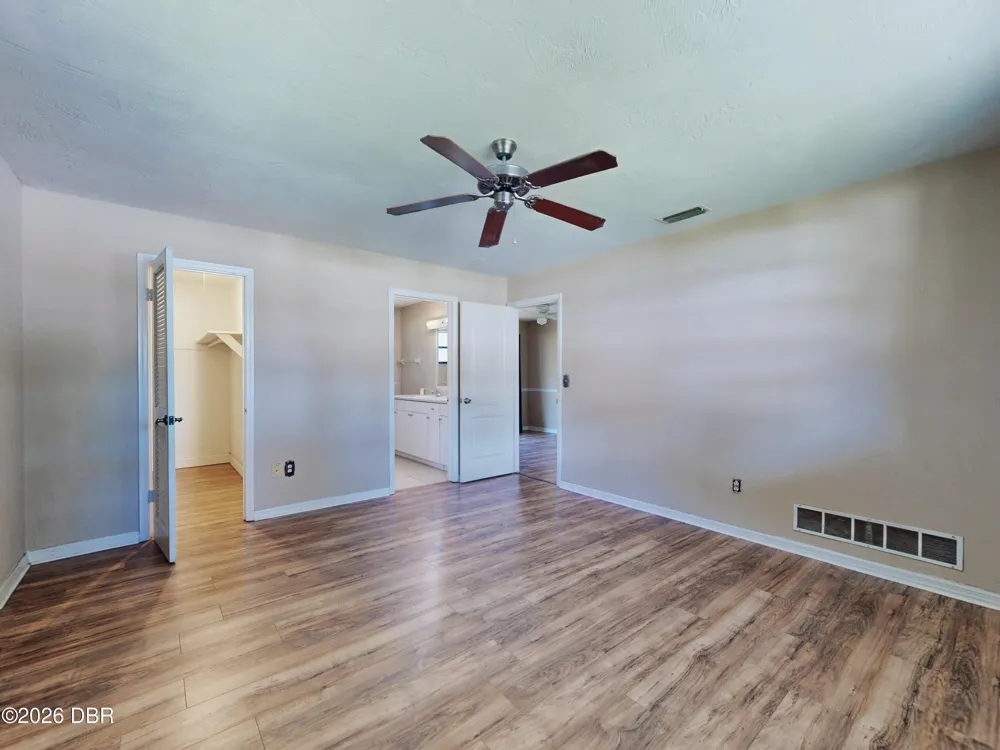 702 Ichabod Court Port Orange, FL 32127