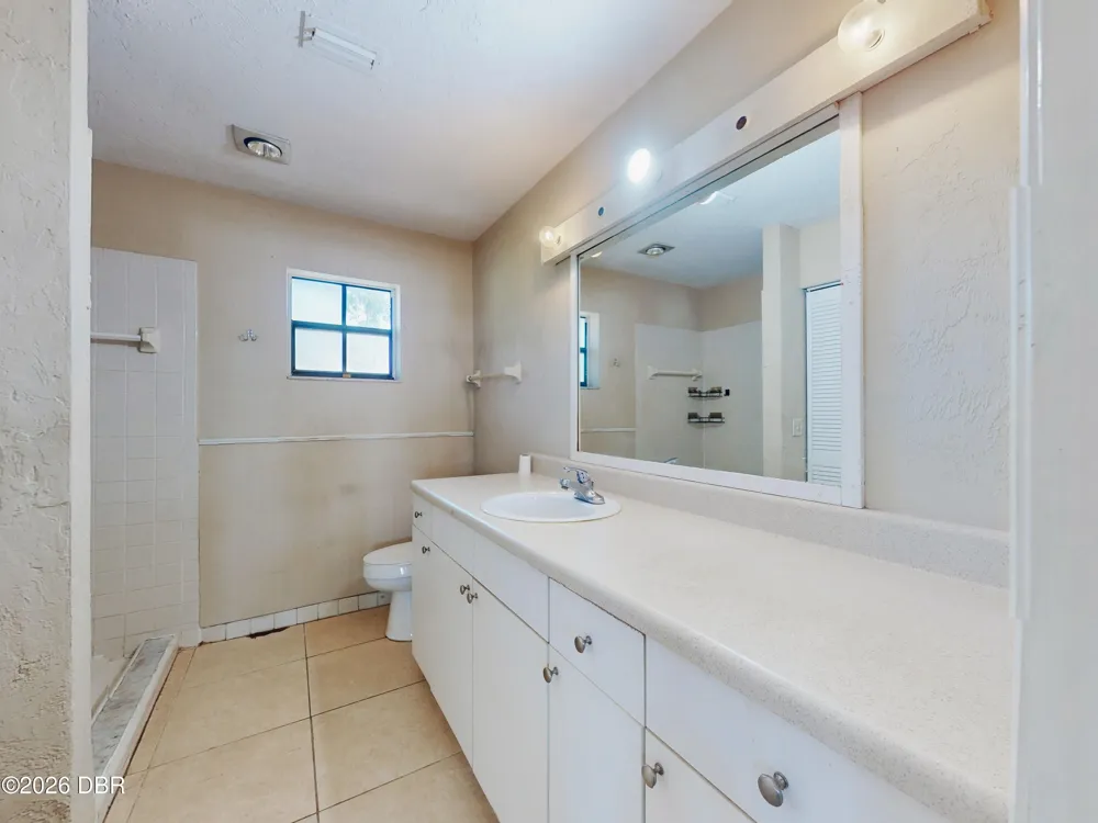 702 Ichabod Court Port Orange, FL 32127
