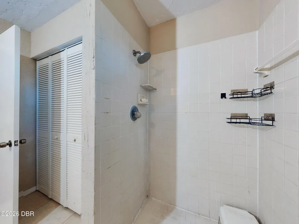 702 Ichabod Court Port Orange, FL 32127