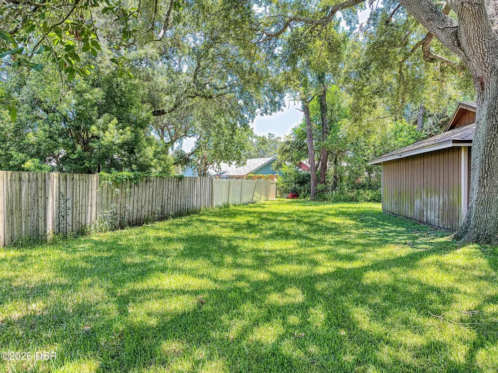 702 Ichabod Court Port Orange, FL 32127