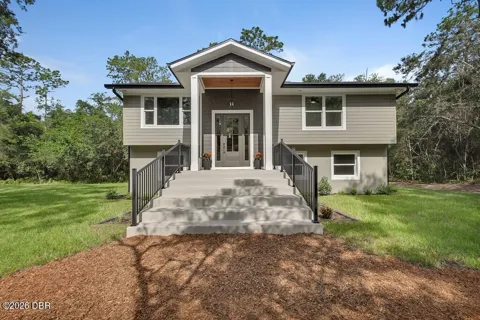 1530 Deermoss Lane