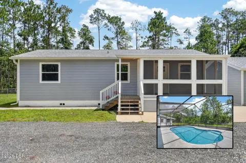 3798 Breezy Court