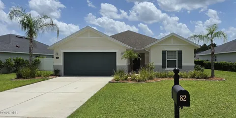 82 Pergola Place