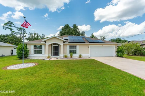 61 Zinnia Trail