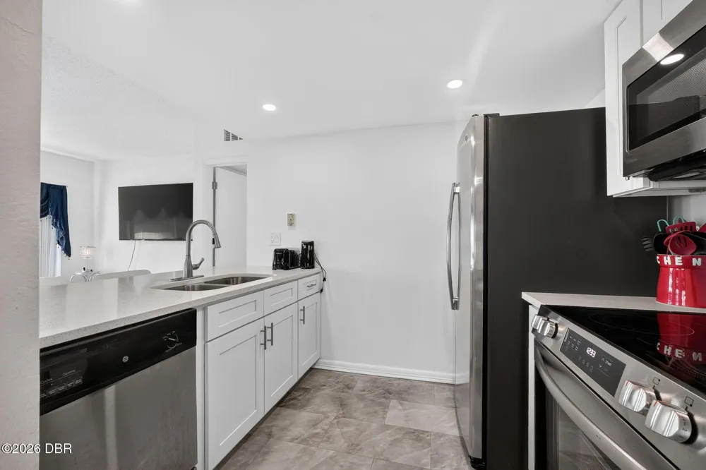 3600 S Ocean Shore Boulevard #111 Flagler Beach, FL 32136