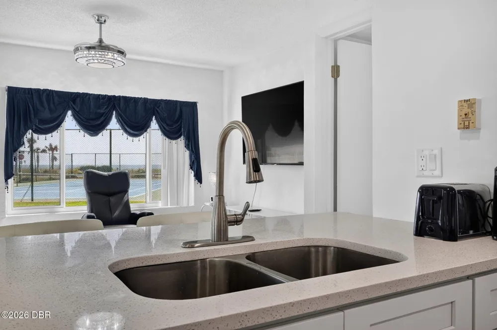 3600 S Ocean Shore Boulevard #111 Flagler Beach, FL 32136
