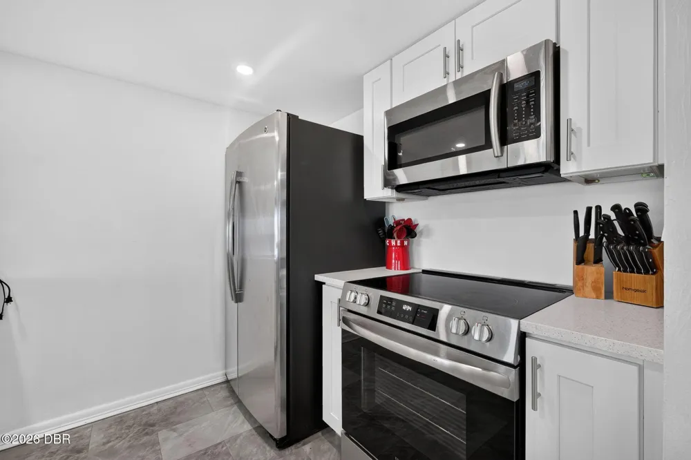 3600 S Ocean Shore Boulevard #111 Flagler Beach, FL 32136