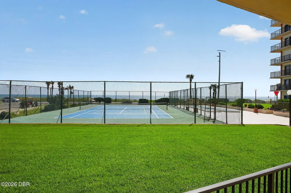 3600 S Ocean Shore Boulevard #111 Flagler Beach, FL 32136