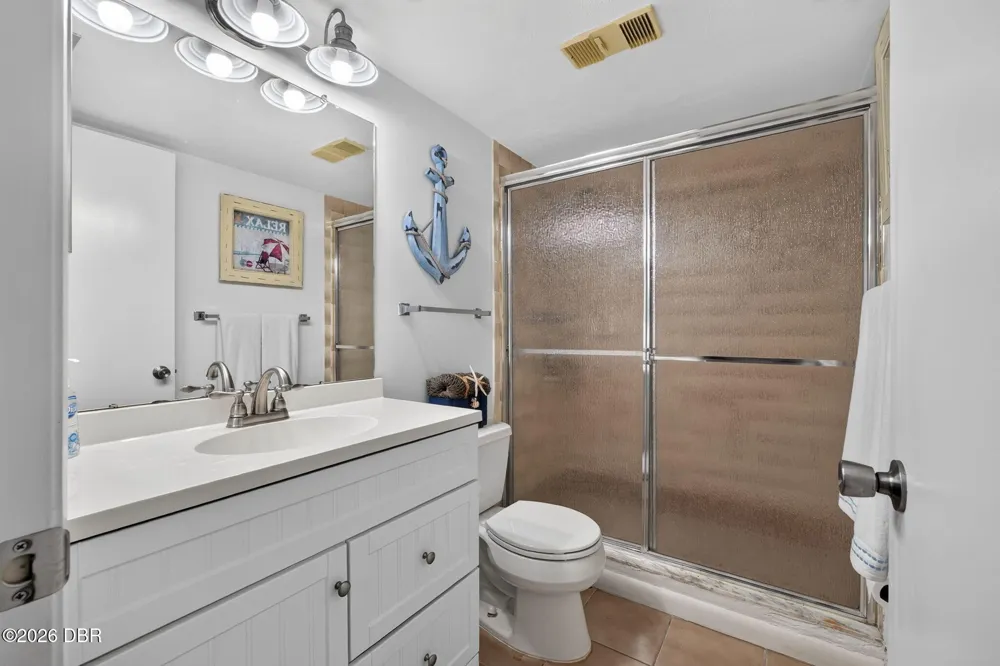 3600 S Ocean Shore Boulevard #111 Flagler Beach, FL 32136