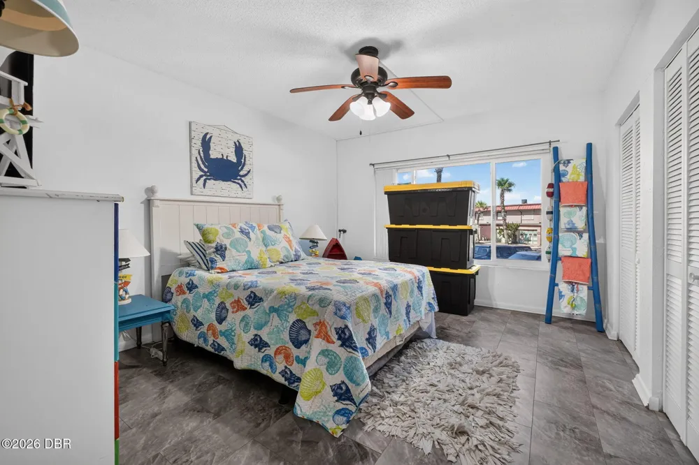3600 S Ocean Shore Boulevard #111 Flagler Beach, FL 32136