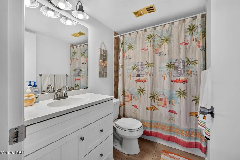 3600 S Ocean Shore Boulevard #111 Flagler Beach, FL 32136