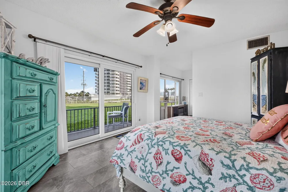 3600 S Ocean Shore Boulevard #111 Flagler Beach, FL 32136