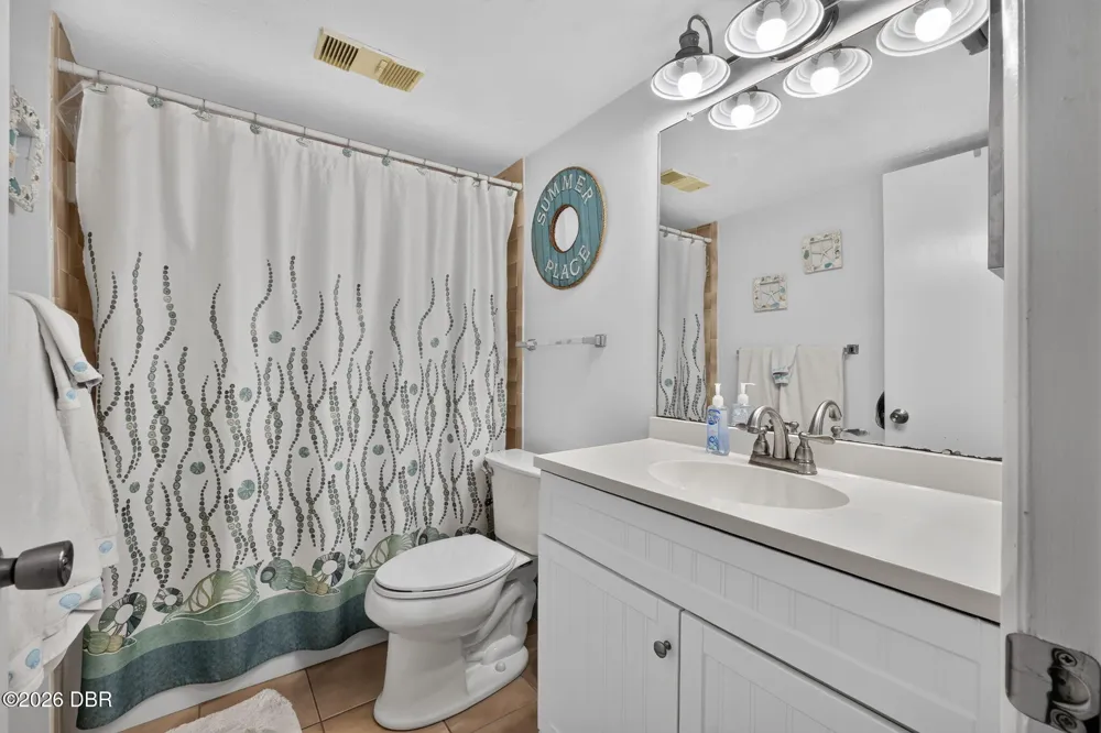 3600 S Ocean Shore Boulevard #111 Flagler Beach, FL 32136
