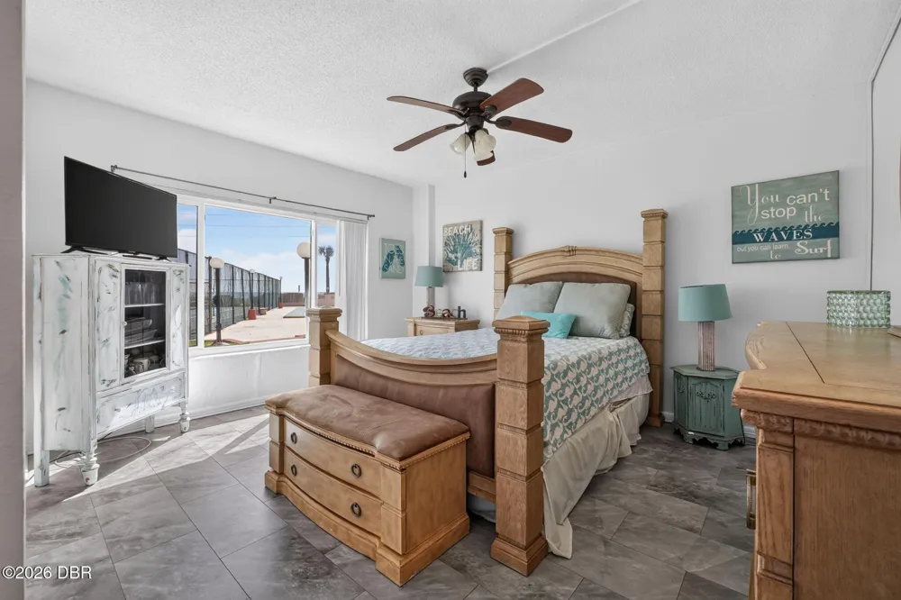 3600 S Ocean Shore Boulevard #111 Flagler Beach, FL 32136