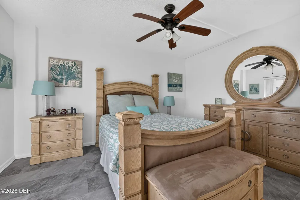 3600 S Ocean Shore Boulevard #111 Flagler Beach, FL 32136