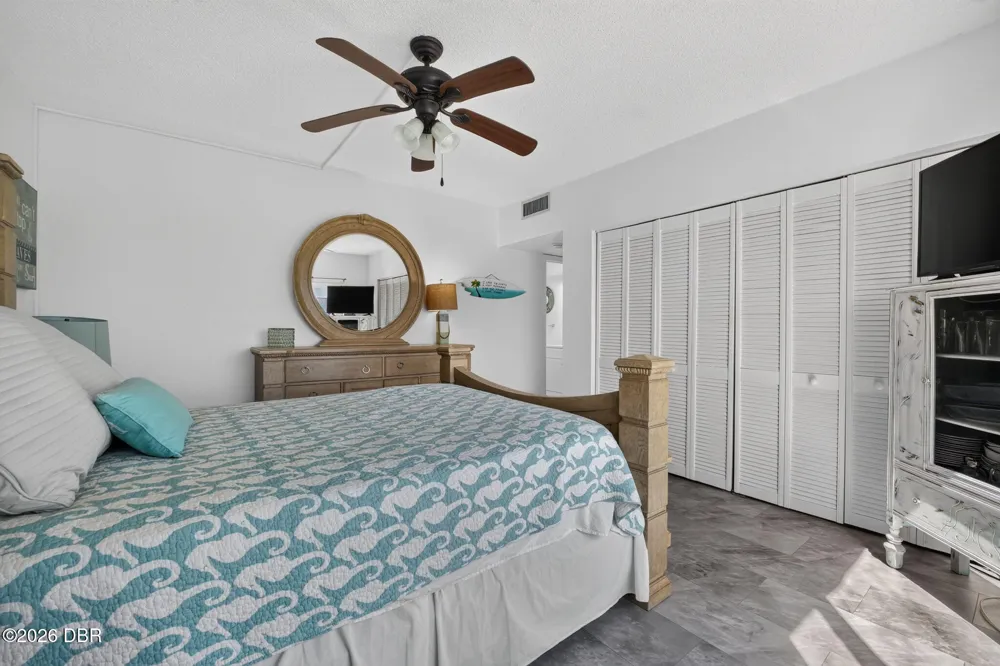 3600 S Ocean Shore Boulevard #111 Flagler Beach, FL 32136