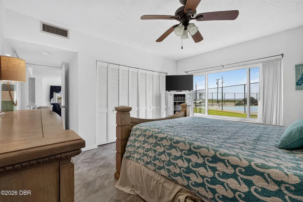 3600 S Ocean Shore Boulevard #111 Flagler Beach, FL 32136