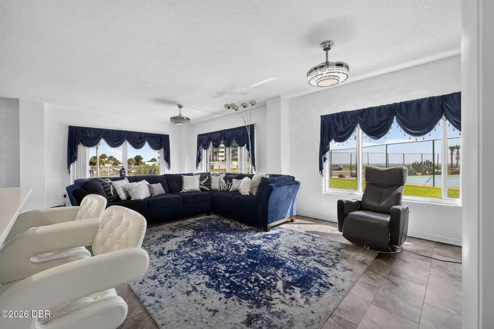 3600 S Ocean Shore Boulevard #111 Flagler Beach, FL 32136