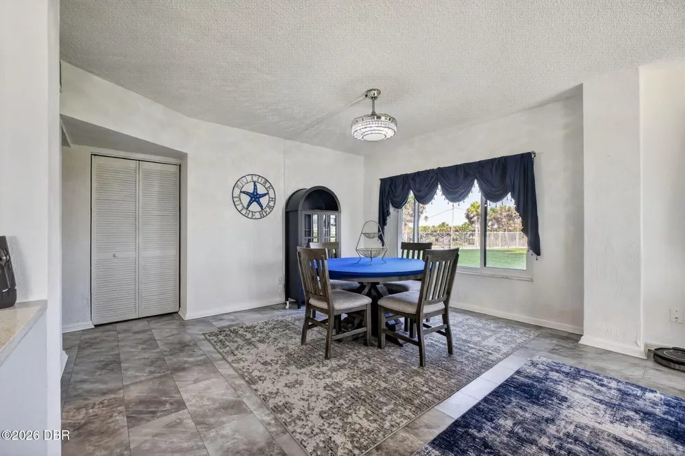 3600 S Ocean Shore Boulevard #111 Flagler Beach, FL 32136