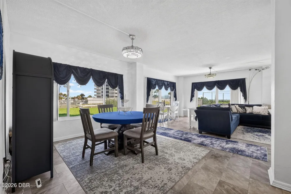 3600 S Ocean Shore Boulevard #111 Flagler Beach, FL 32136