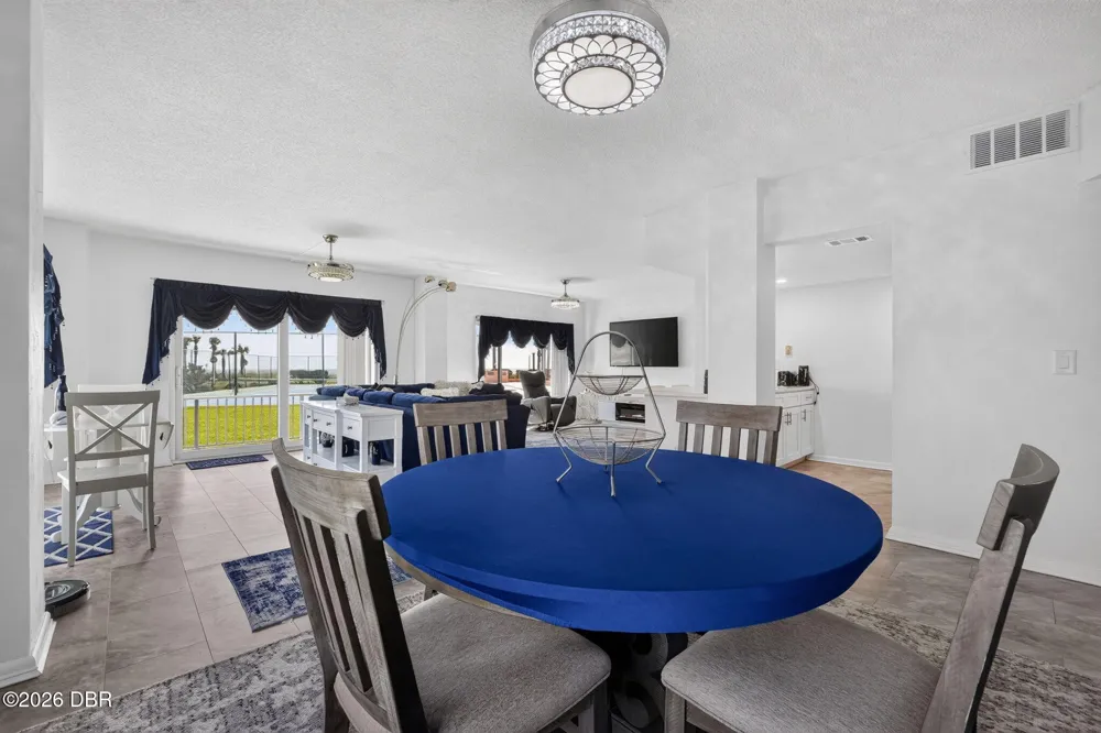 3600 S Ocean Shore Boulevard #111 Flagler Beach, FL 32136