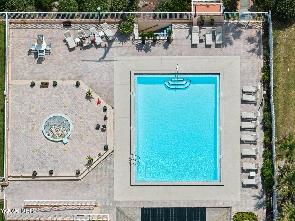 3600 S Ocean Shore Boulevard #111 Flagler Beach, FL 32136