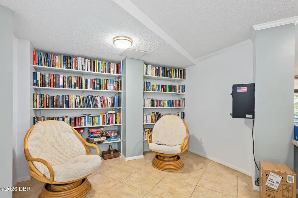 3600 S Ocean Shore Boulevard #111 Flagler Beach, FL 32136