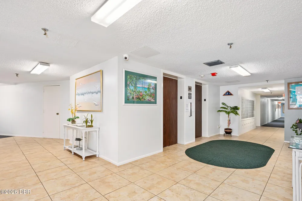 3600 S Ocean Shore Boulevard #111 Flagler Beach, FL 32136