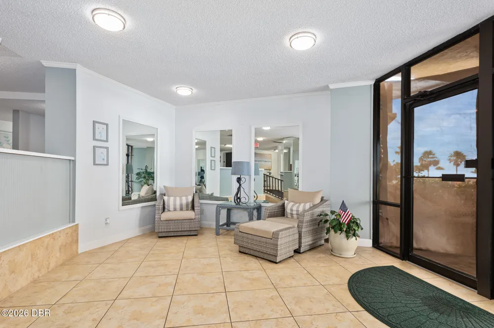3600 S Ocean Shore Boulevard #111 Flagler Beach, FL 32136
