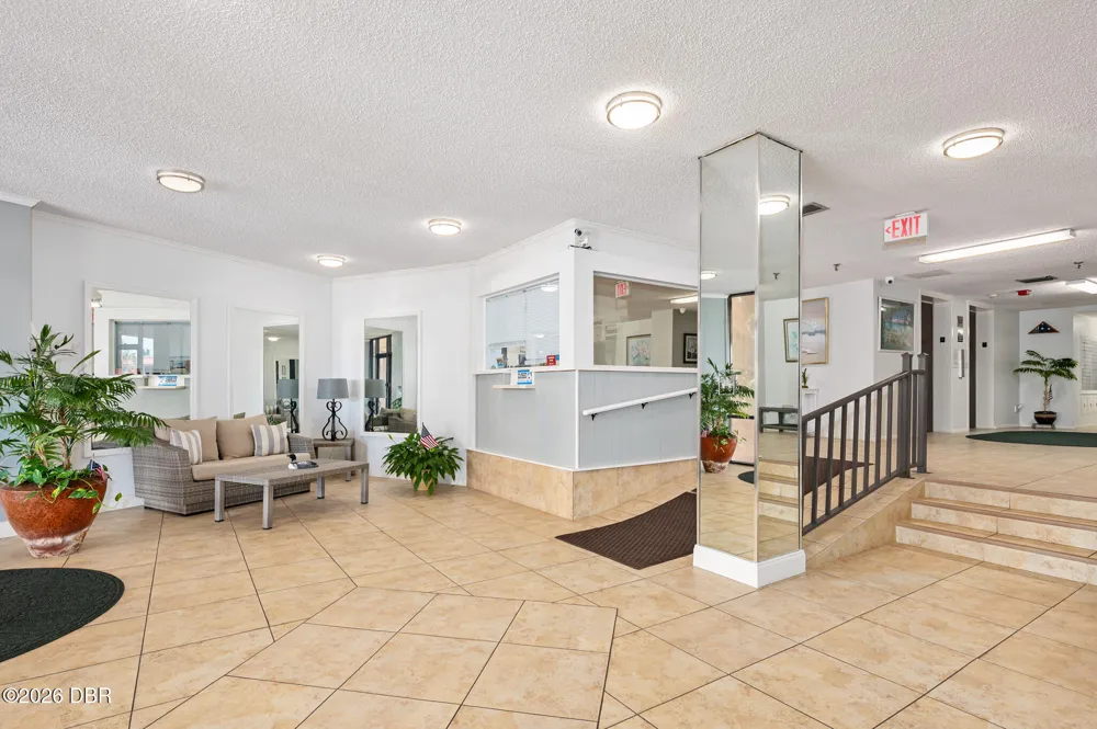 3600 S Ocean Shore Boulevard #111 Flagler Beach, FL 32136