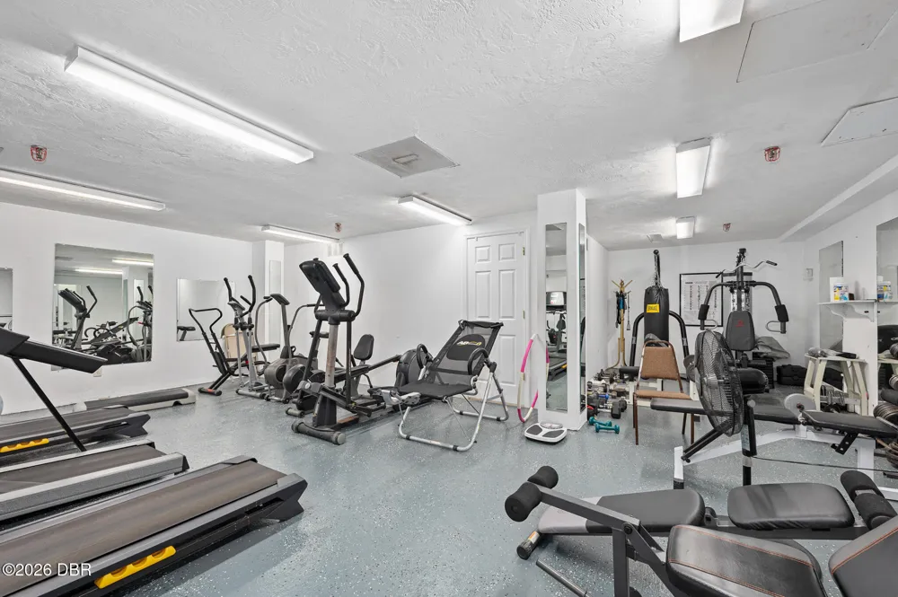3600 S Ocean Shore Boulevard #111 Flagler Beach, FL 32136