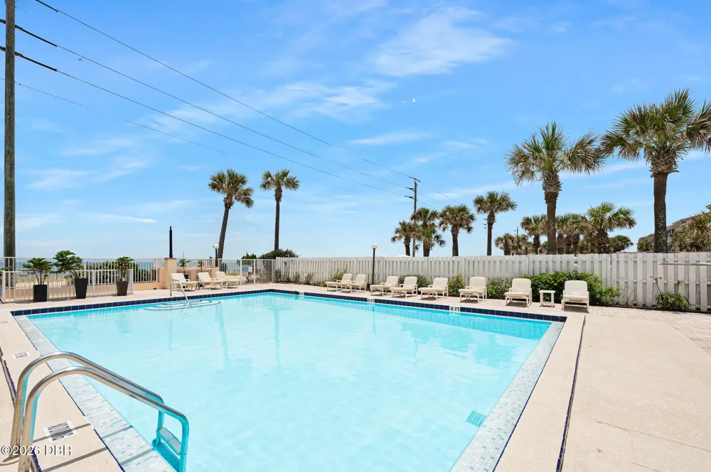 3600 S Ocean Shore Boulevard #111 Flagler Beach, FL 32136