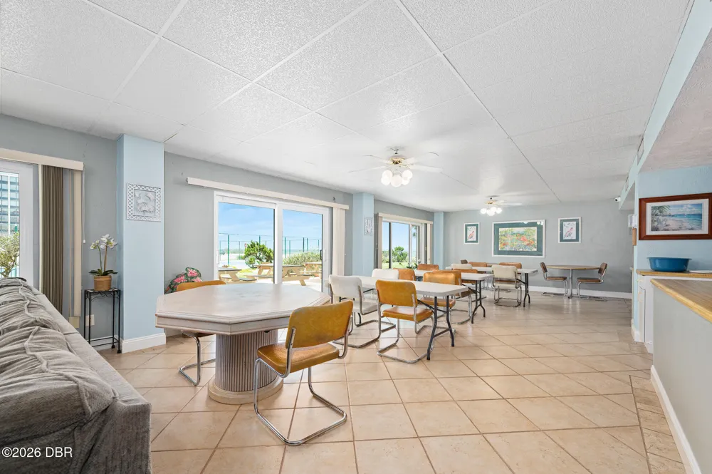 3600 S Ocean Shore Boulevard #111 Flagler Beach, FL 32136