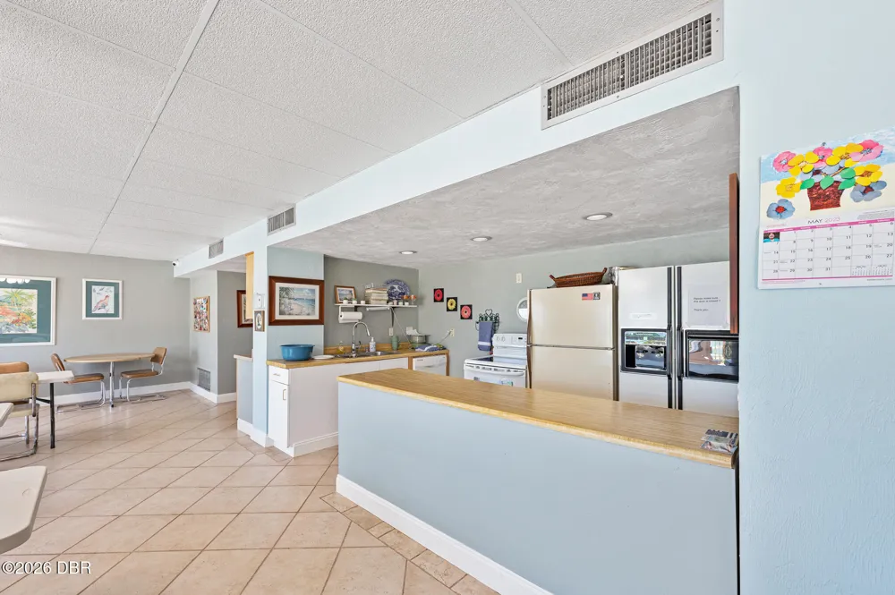 3600 S Ocean Shore Boulevard #111 Flagler Beach, FL 32136