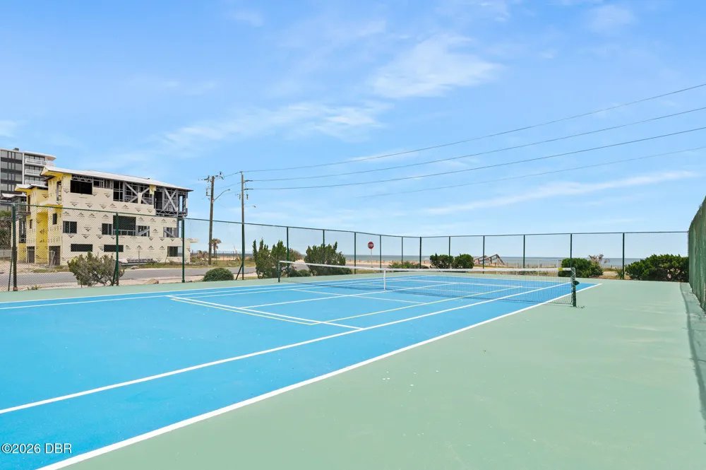 3600 S Ocean Shore Boulevard #111 Flagler Beach, FL 32136