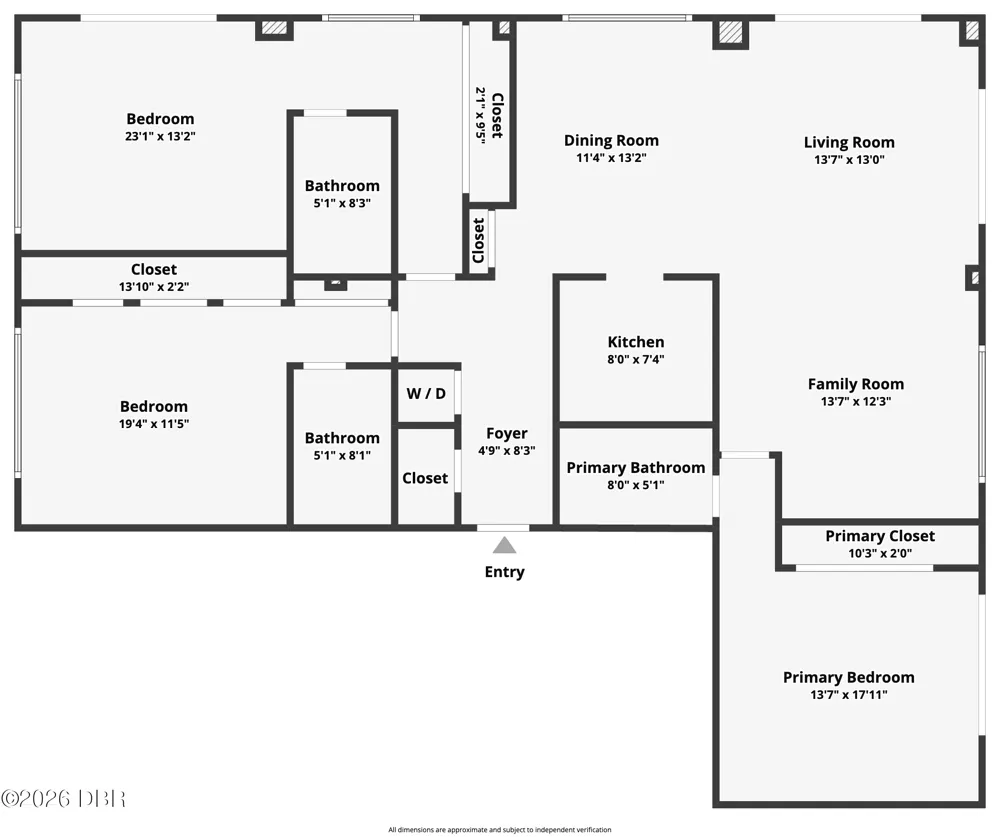3600 S Ocean Shore Boulevard #111 Flagler Beach, FL 32136