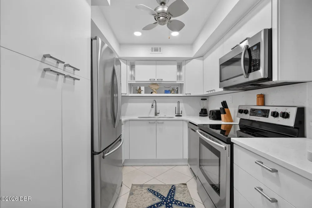 1575 Ocean Shore Boulevard #805 Ormond Beach, FL 32176