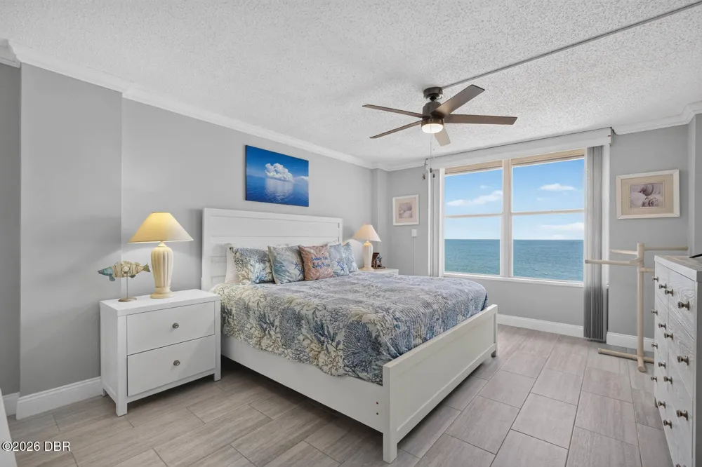 1575 Ocean Shore Boulevard #805 Ormond Beach, FL 32176