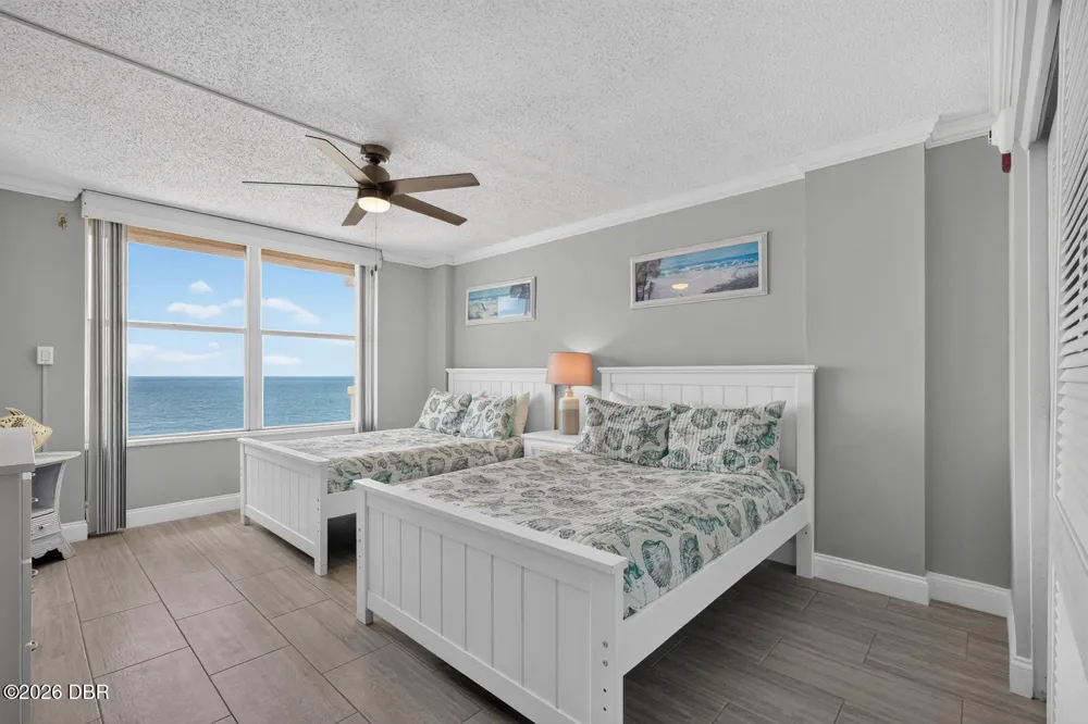 1575 Ocean Shore Boulevard #805 Ormond Beach, FL 32176