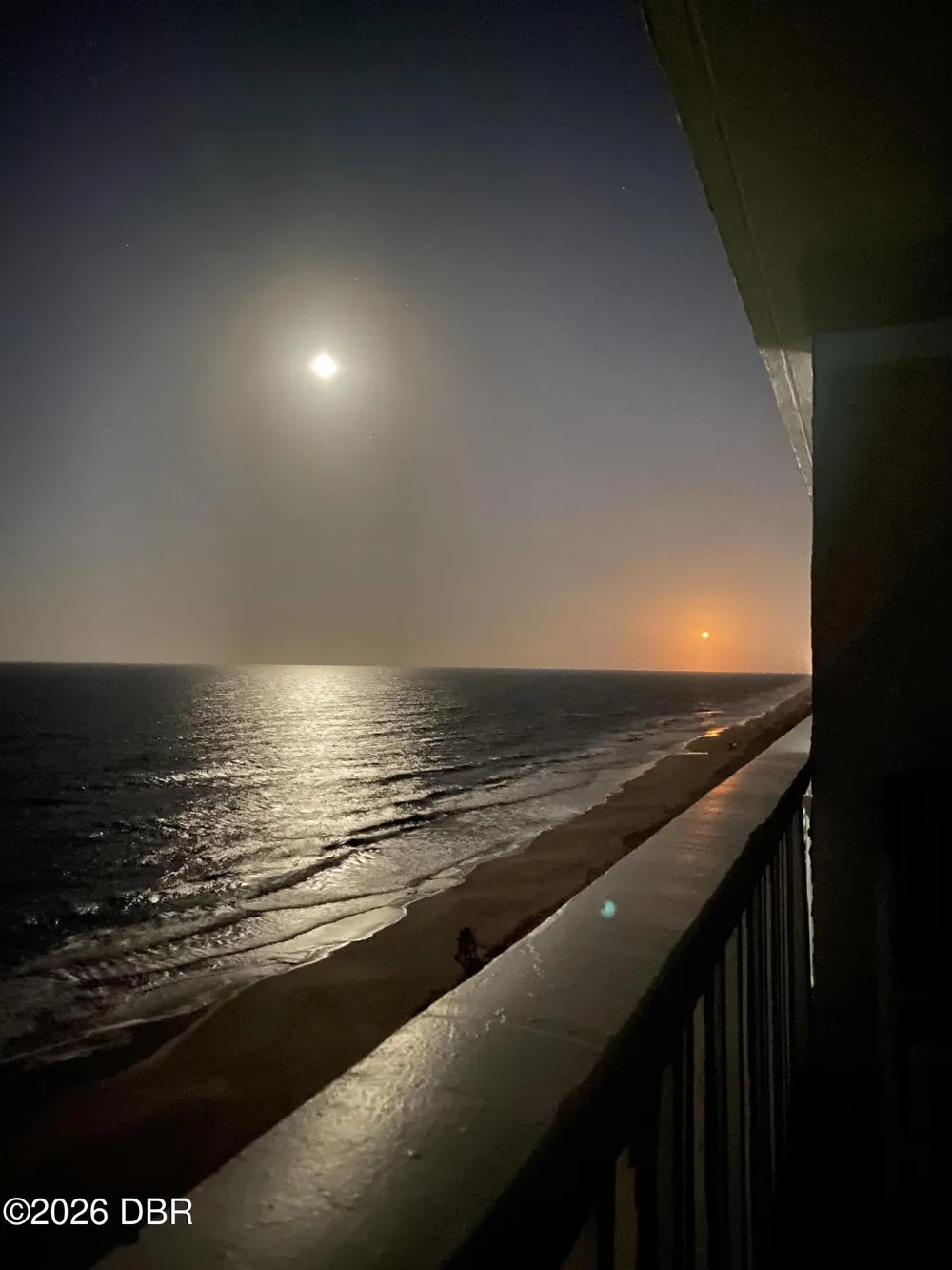 1575 Ocean Shore Boulevard #805 Ormond Beach, FL 32176