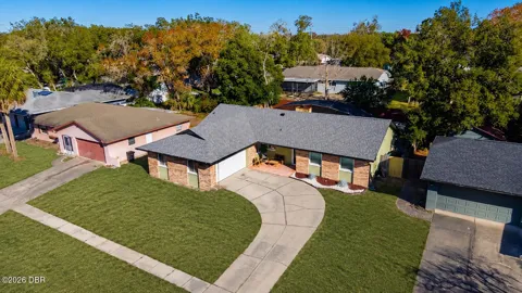 986 Turkey Hollow Circle