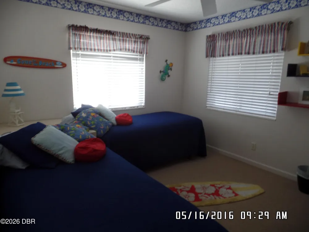 815 S Ocean Shore Boulevard #9A Ormond Beach, FL 32176