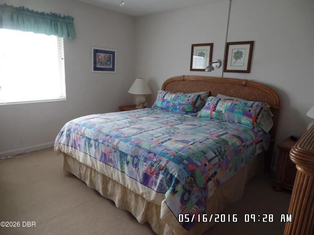 815 S Ocean Shore Boulevard #9A Ormond Beach, FL 32176