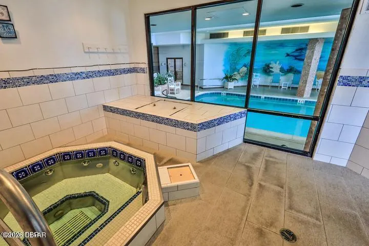 3023 S Atlantic Avenue #406 Daytona Beach Shores, FL 32118