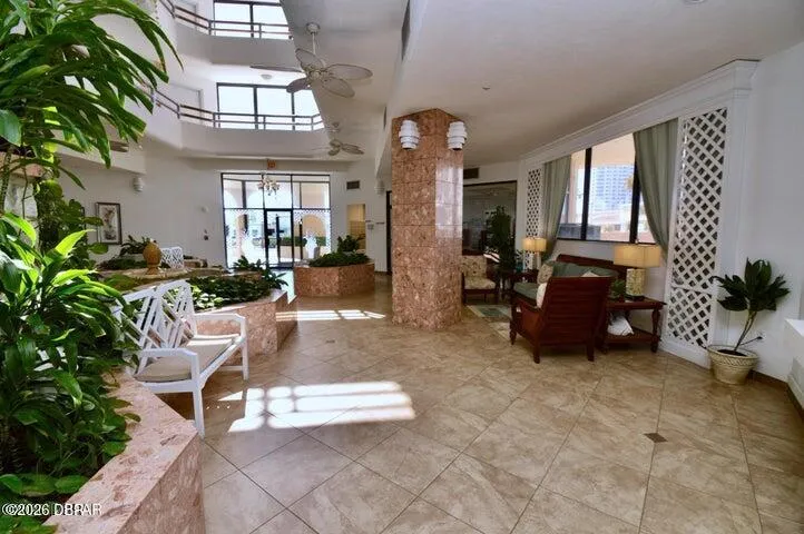 3023 S Atlantic Avenue #406 Daytona Beach Shores, FL 32118