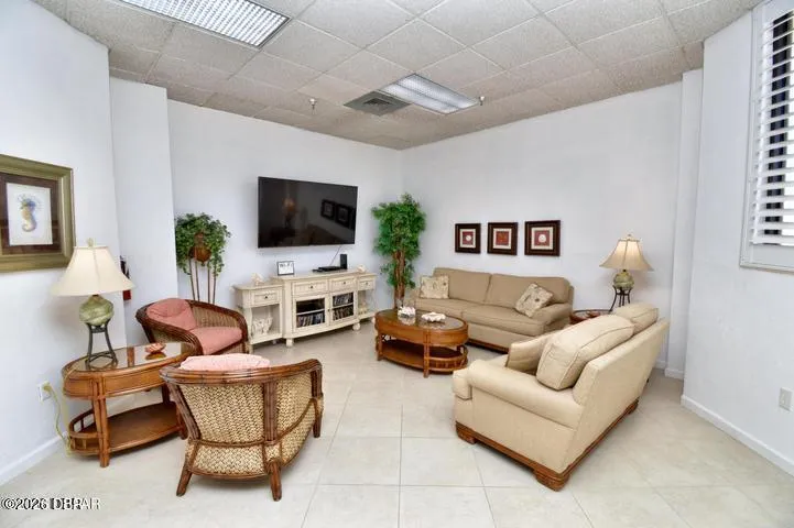 3023 S Atlantic Avenue #406 Daytona Beach Shores, FL 32118
